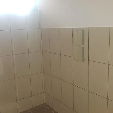 Cosy Studio-Apartament Oradea Extérieur photo