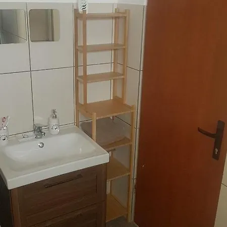 Cosy Studio-Apartament Oradea Extérieur photo