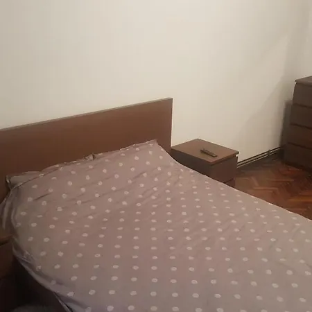 Cosy Studio-Apartament Oradea Extérieur photo
